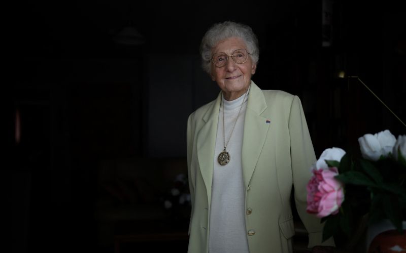 Melanie Berger-Volle.jpg
