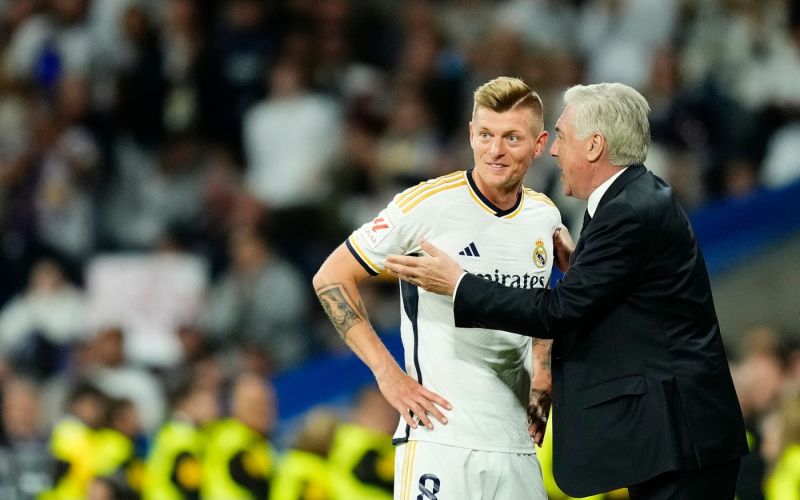 kroos ancelotti.jpg