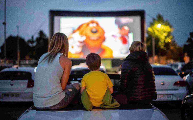 drive-in kino.jpg