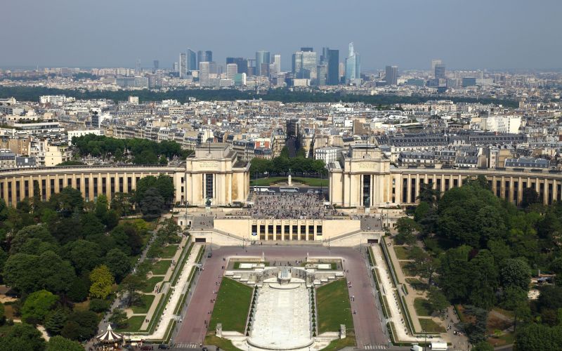 pariz.jpg