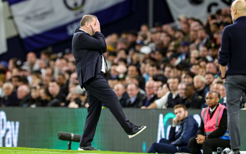 Ange Postecoglou tottenham.jpg