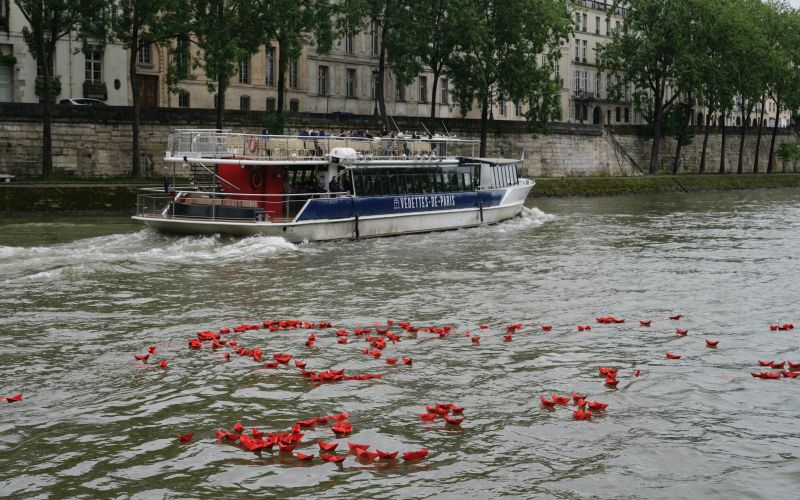 sena pariz.jpg
