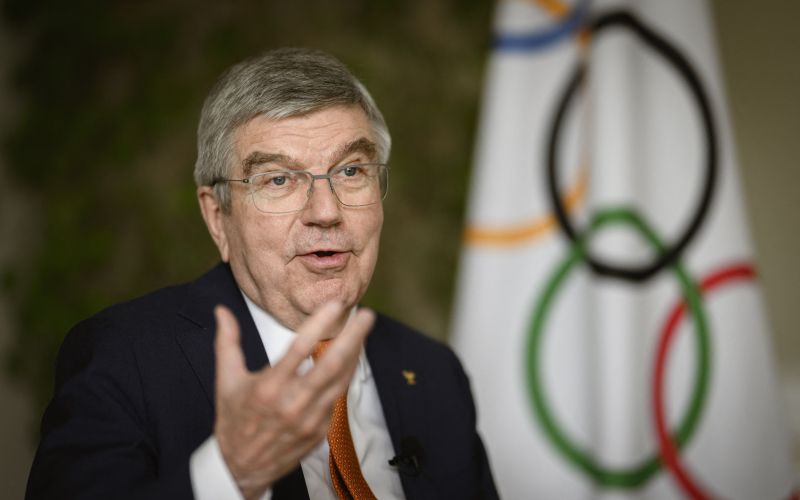 Thomas Bach.jpg