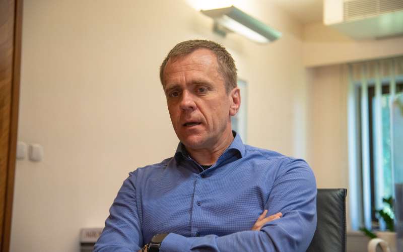 peter-polanič, panvita