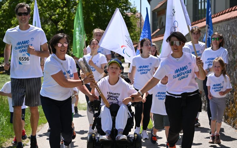 olimpijskla bakla slovenija.jpg