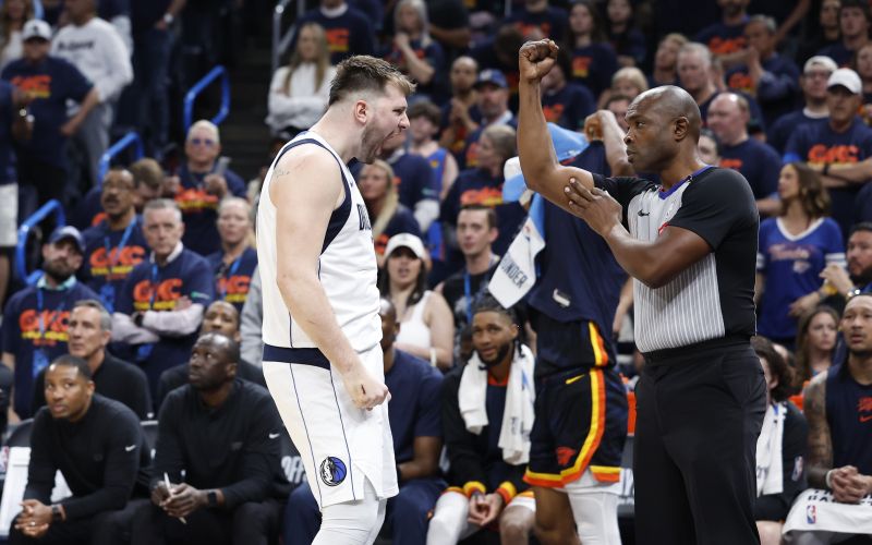doncic.jpg