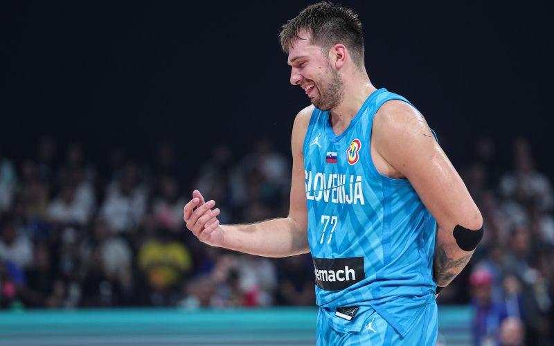 luka doncic slovenija.jpg