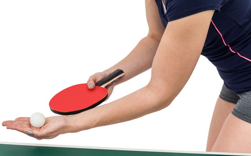 namizni tenis.jpg