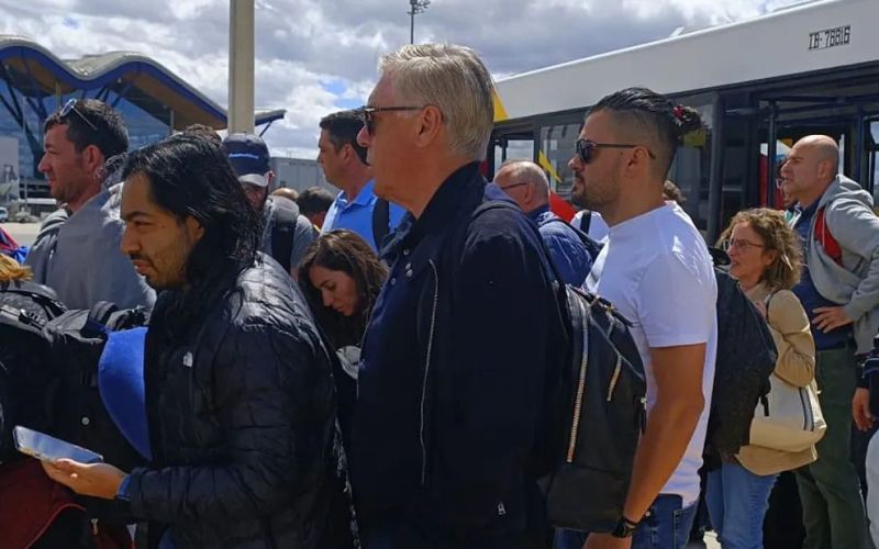 ancelotti.jpg