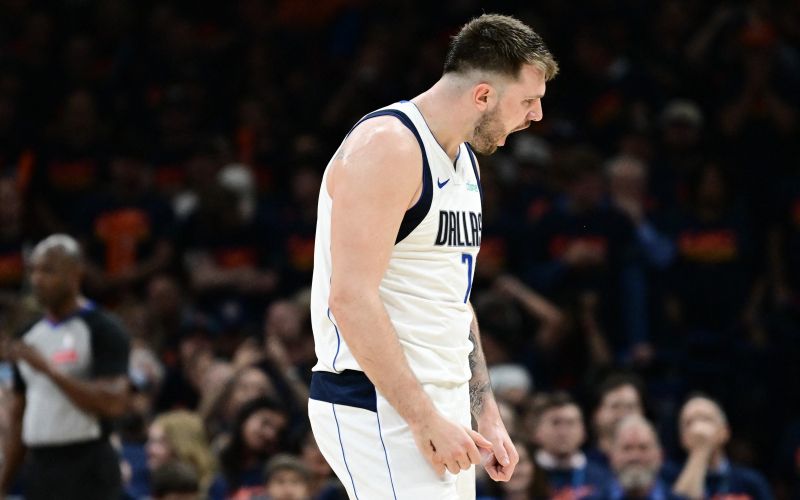doncic.jpg