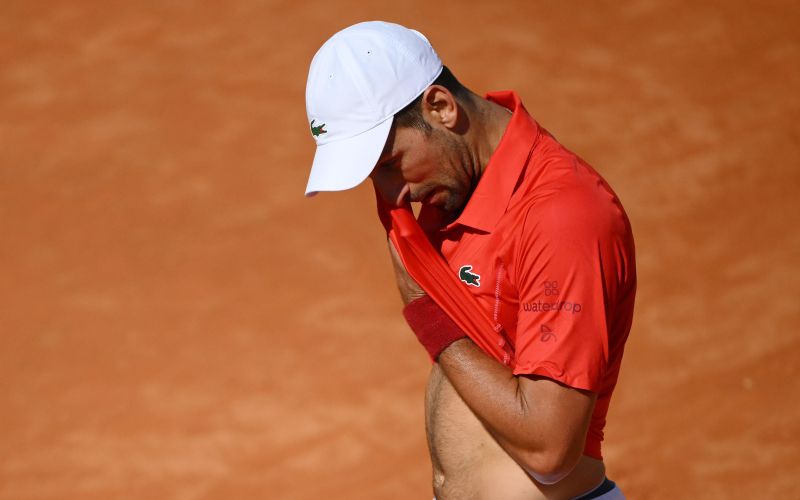 novak dokovic.jpg