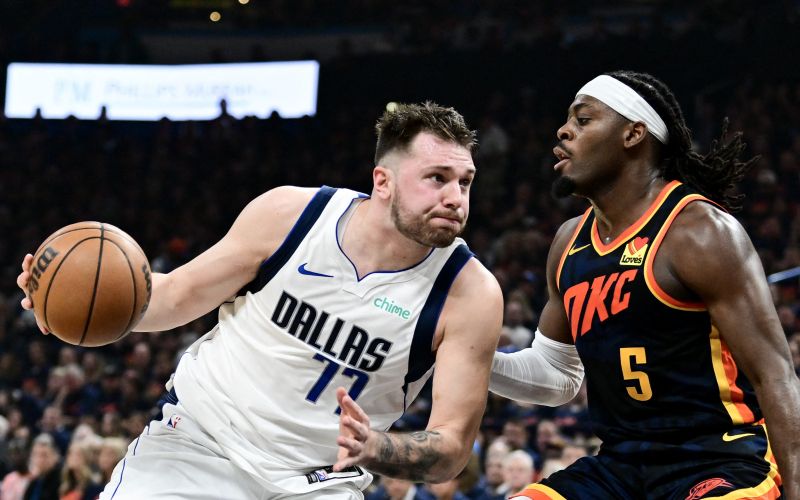 doncic oklahoma dallas.jpg