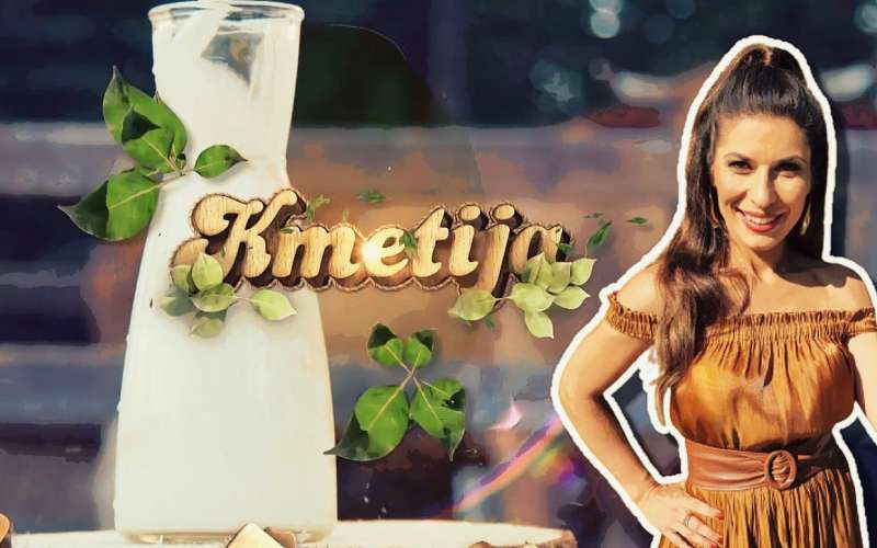 kmetijaa11.jpg