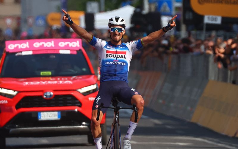 julian alaphilippe.jpg