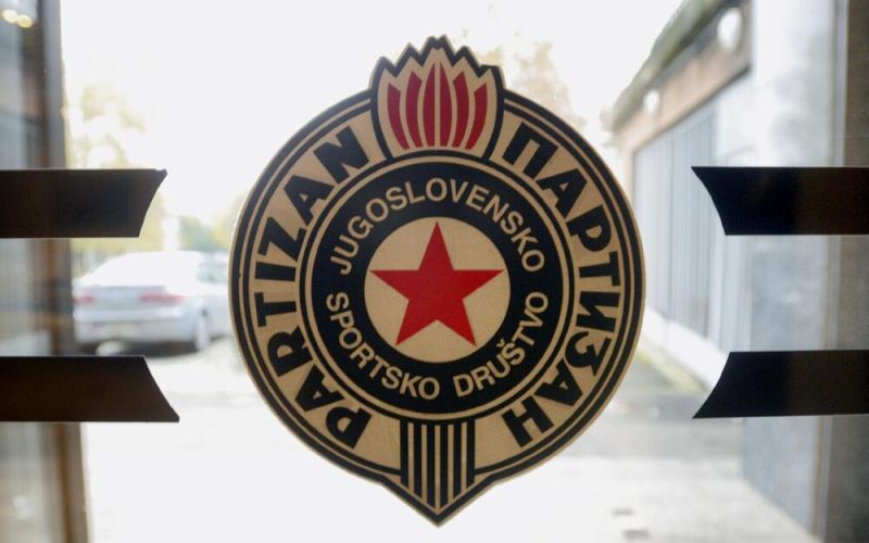 partizan.jpg
