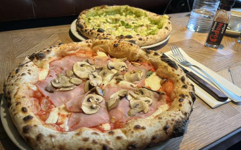 špizza, naj-picerija-slovenije-2024, najpicerija