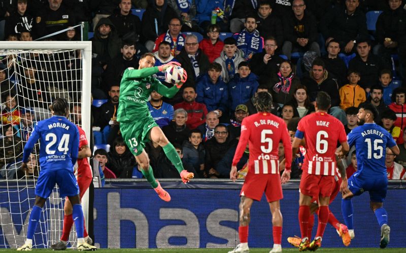 jan oblak atletico pm.jpg