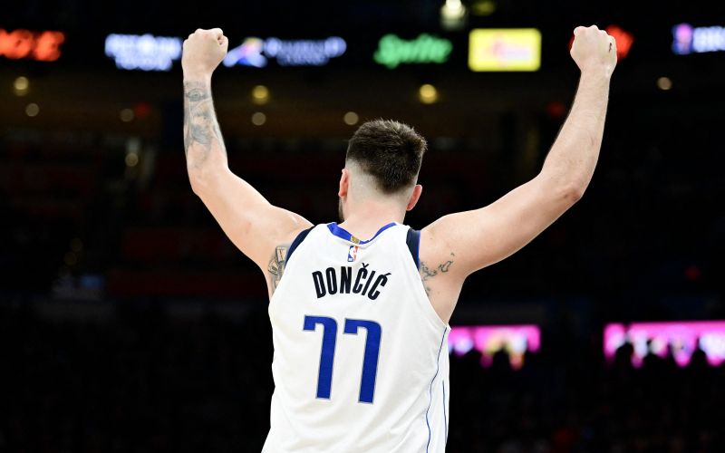 doncic luka.jpg