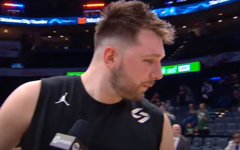 luka doncic pljunil.jpg