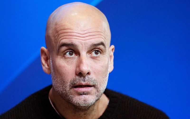 guardiola.jpg