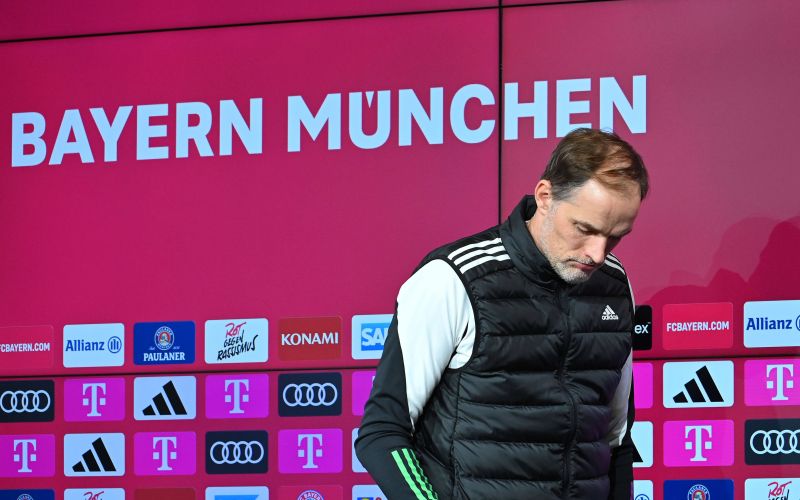 tuchel.jpg