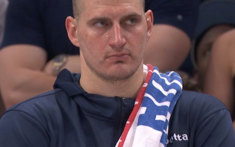 jokic 2.jpg