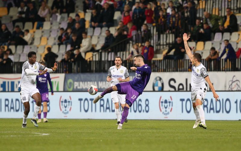 arnel jakupovic.jpg