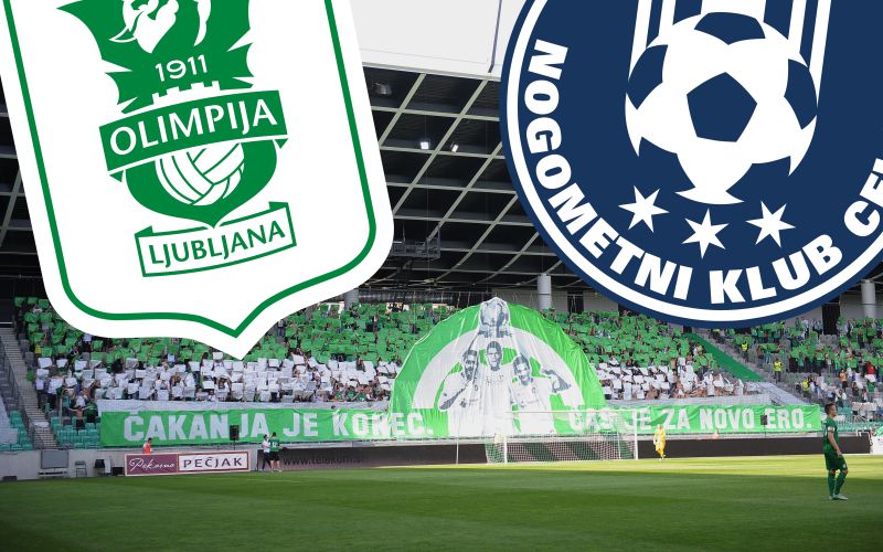 olimpija celje.jpg