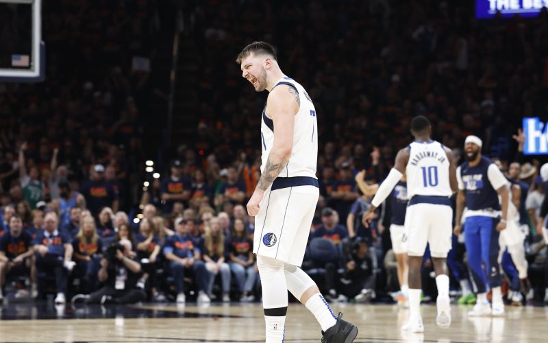 luka doncic pm.jpg