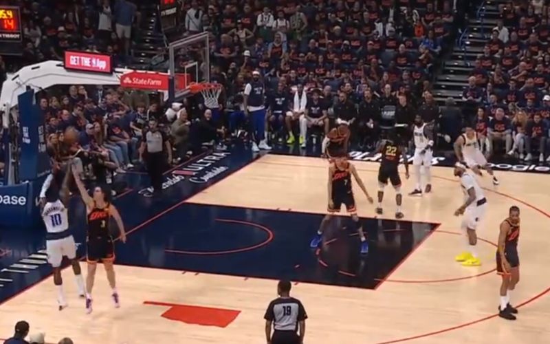 tim hardaway jr.png