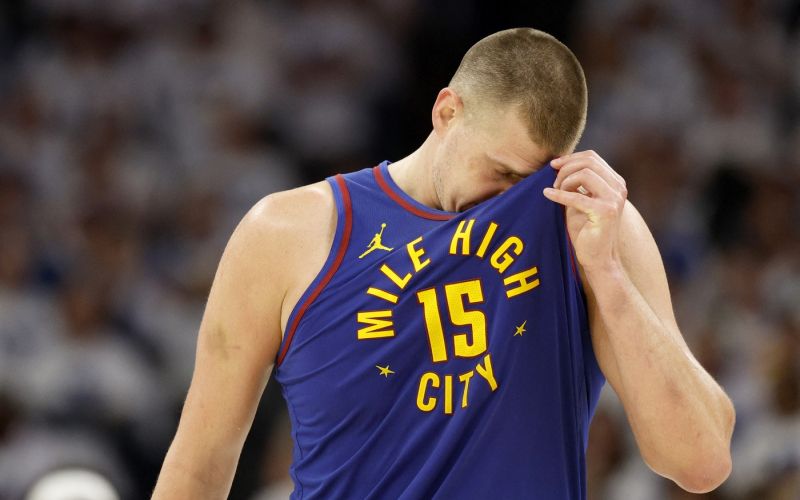 nikola jokic denver pm.jpg