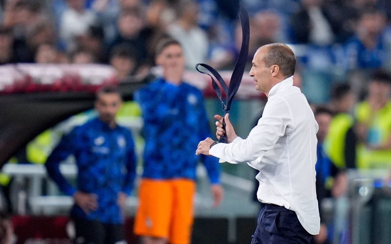 allegri.jpg