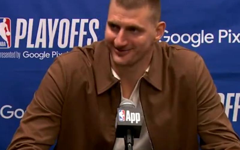 nikola jokic.png