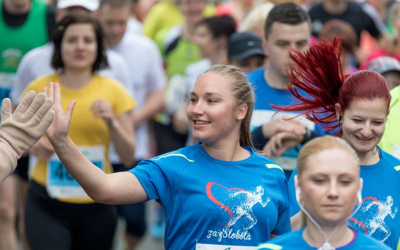maraton radenci.jpg