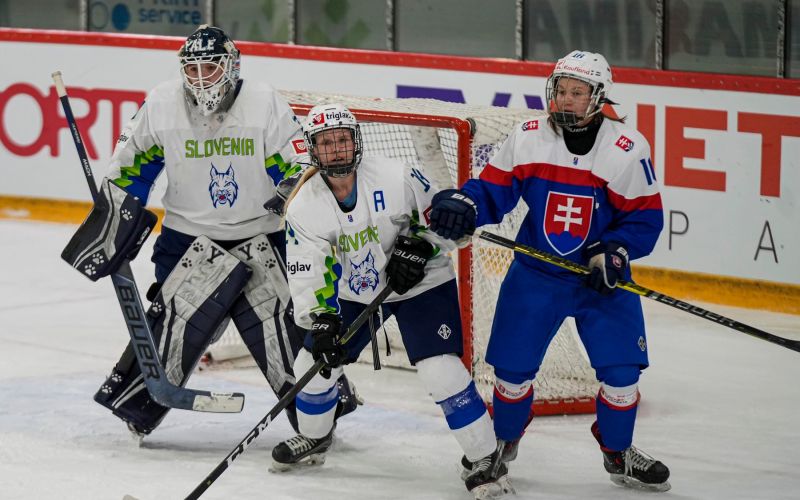hokej reprezentanca slovenija ženske 24.jpg