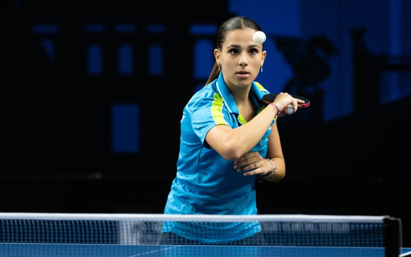 sara tokic.jpg