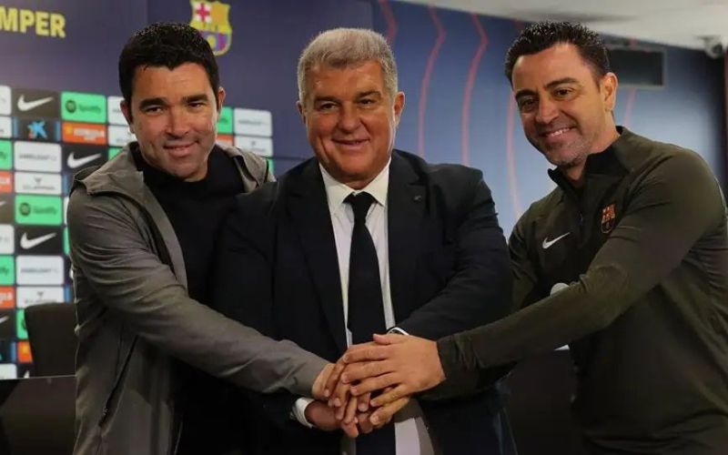 laporta xavi.jpg