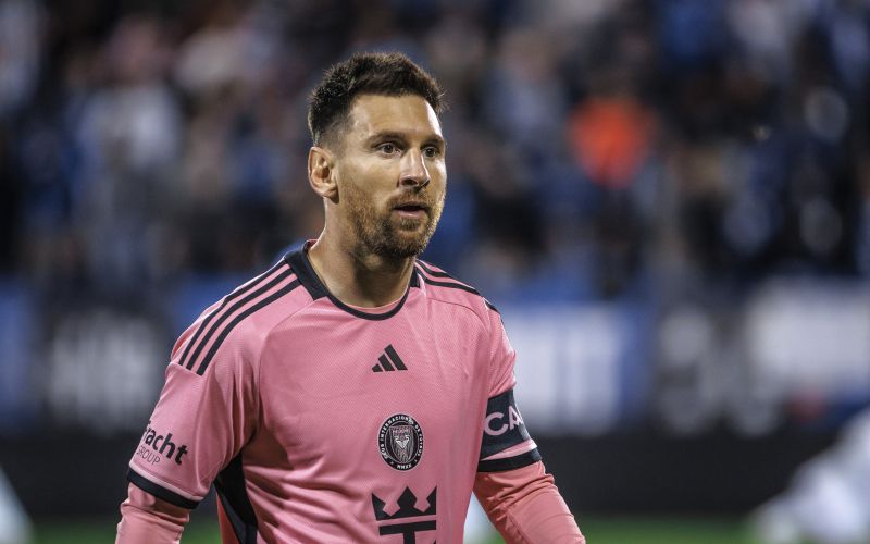 messi 24 pm.jpg