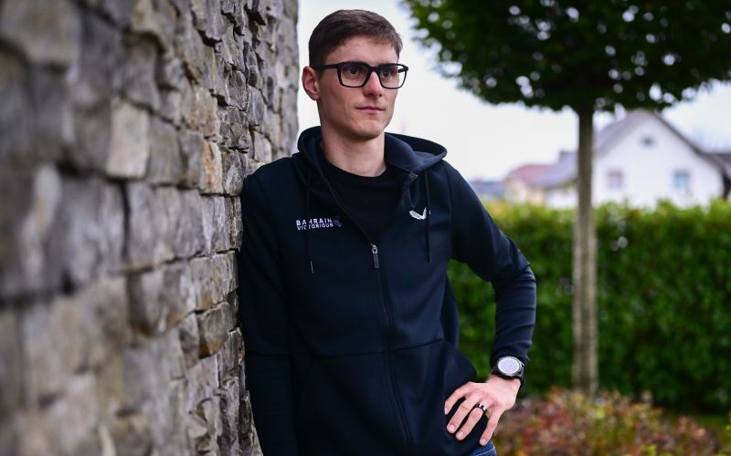 matej mohoric 24 mm.jpg