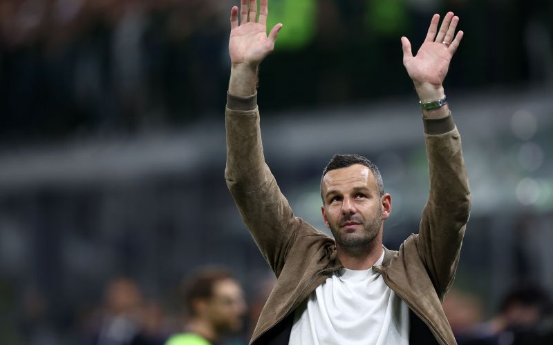samir handanovic 24 pm