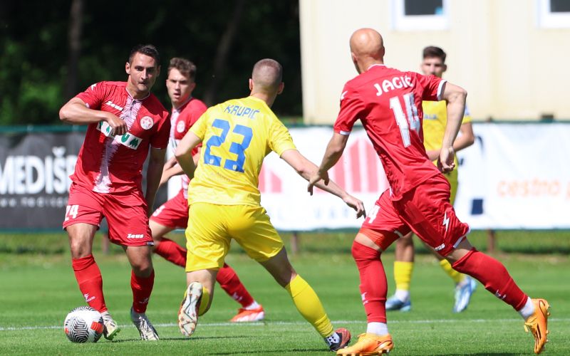 aluminij domzale.jpg