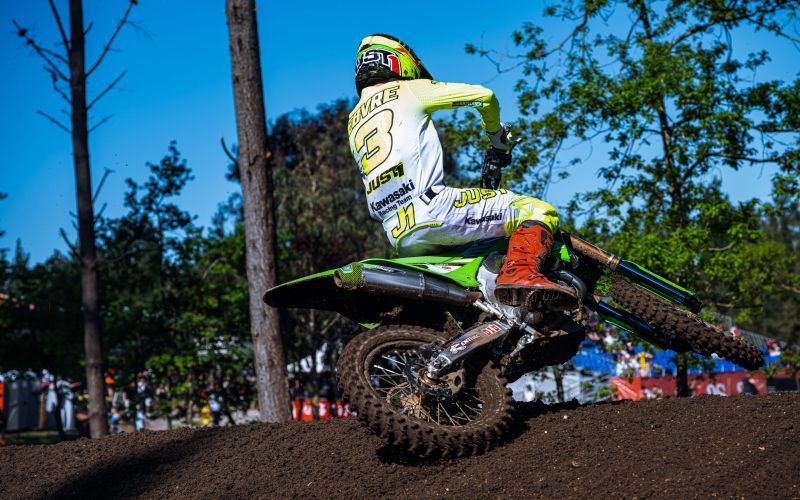 Febvre 24 pm.jpg