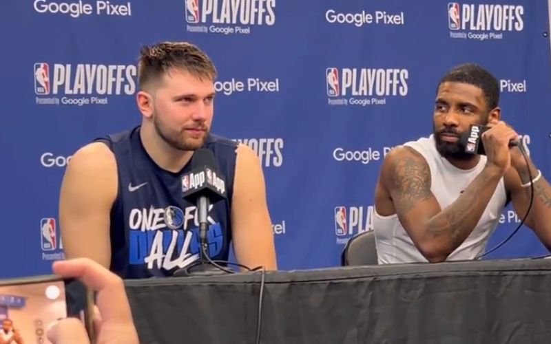 doncic irving.png