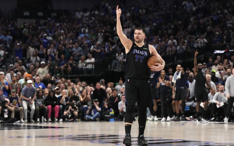 doncic.jpg