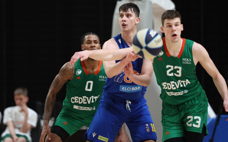 olimpija sencur.JPG