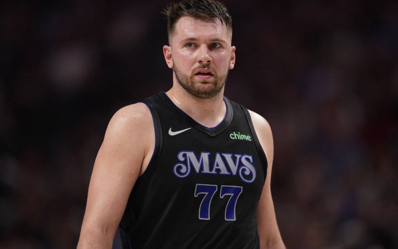 doncic 2.jpg