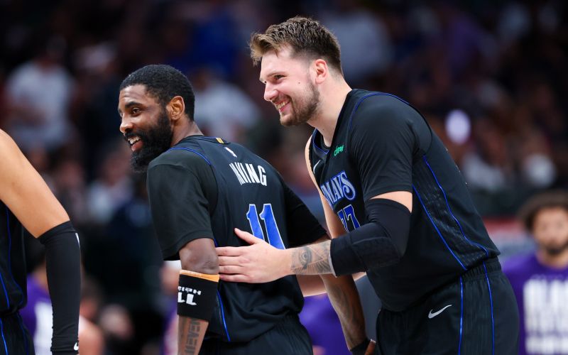 irving doncic.jpg