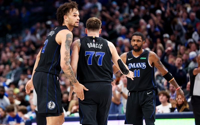 lively doncic dallas.jpg