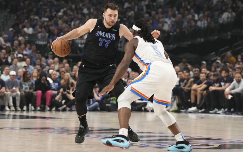 doncic.jpg
