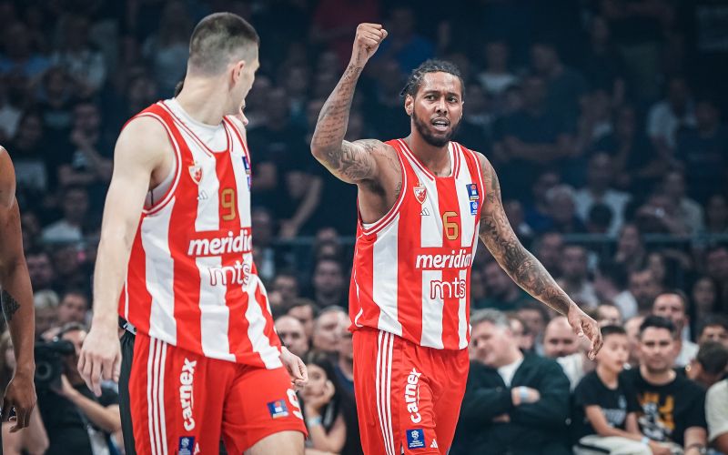 crvena zvezda.jpg